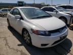 2006 HONDA  CIVIC