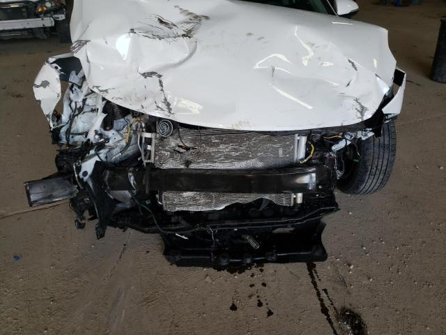 2017 KIA OPTIMA LX 5XXGT4L33HG158183