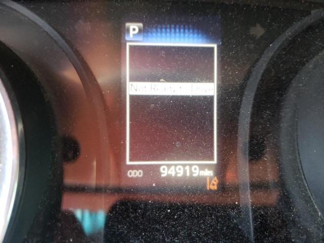 2018 TOYOTA CAMRY L 4T1B11HK0JU046824