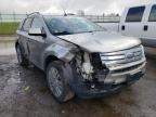 2008 FORD  EDGE