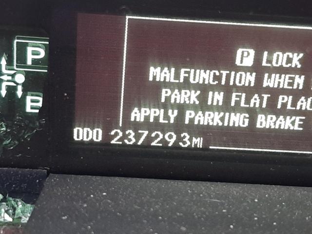 JTDKN3DU0B1467330 Toyota Prius 2011. Фото: 7