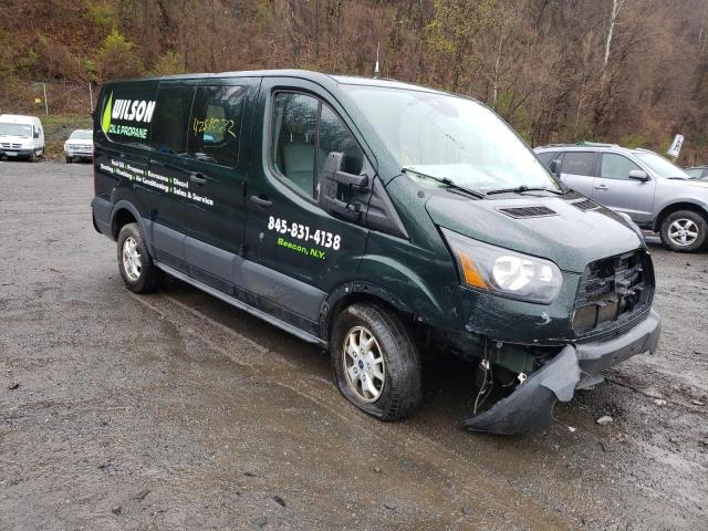 2015 FORD TRANSIT T- 1FTNR1ZV3FKA17680