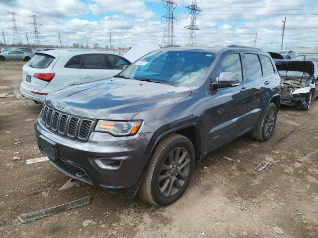 2016 JEEP GRAND CHER 1C4RJEBG9GC428704