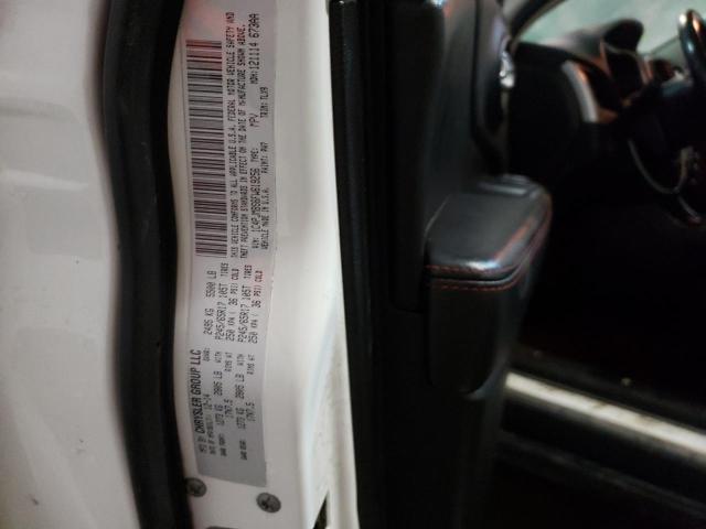 2015 JEEP CHEROKEE T 1C4PJMBS6FW619256
