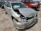 2006 TOYOTA  CAMRY