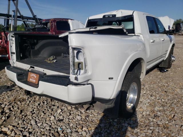 2021 RAM 3500 LIMIT 3C63RRPL3MG600186