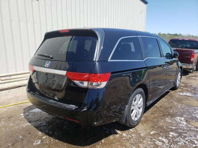 2015 HONDA ODYSSEY EX 5FNRL5H68FB053639