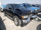 2012 CHEVROLET  COLORADO