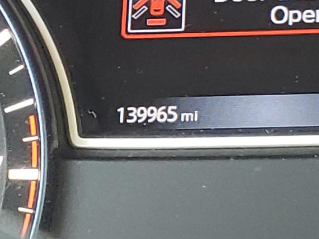 2017 NISSAN ALTIMA 2.5 1N4AL3AP0HC230842