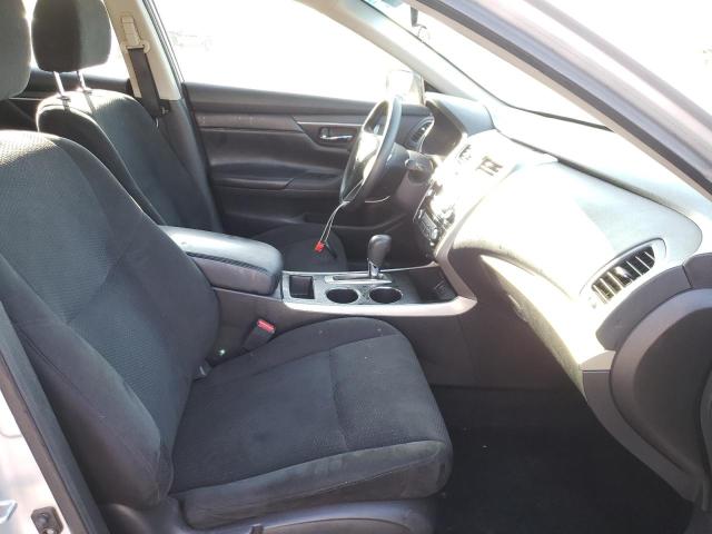2015 NISSAN ALTIMA 2.5 1N4AL3AP8FC440618