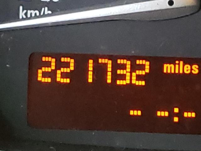 Невідомо