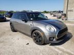 2016 MINI  COOPER