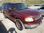 1998 FORD  EXPEDITION