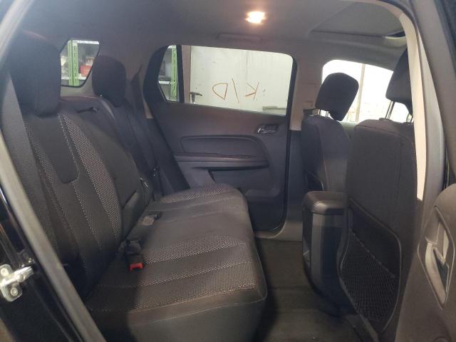 2017 GMC TERRAIN SL 2GKALNEK5H6326032