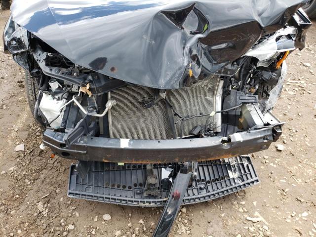 2018 TOYOTA COROLLA L 2T1BURHE3JC086994