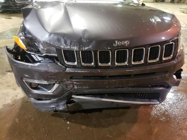2021 JEEP COMPASS LI 3C4NJDCB5MT527399