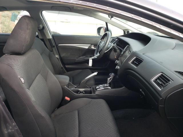 2015 HONDA CIVIC EX 19XFB2F87FE027841
