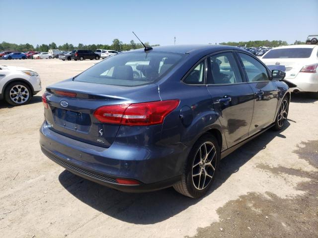 2018 FORD FOCUS SEL 1FADP3H23JL215236