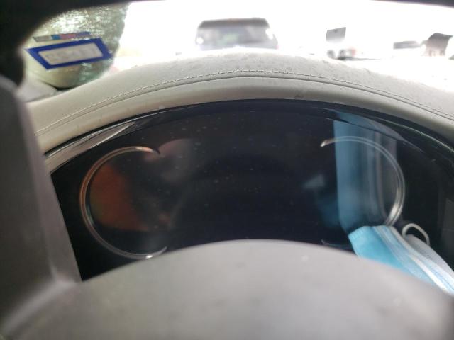 2G61S5S3XG9103755 Cadillac Xts Platin 2016. Фото: 7