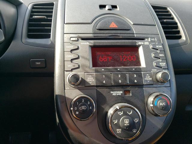 Фото: KNDJT2A22B7198355 - 9