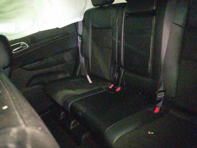 2019 JEEP GRAND CHER 1C4RJFAGXKC771795