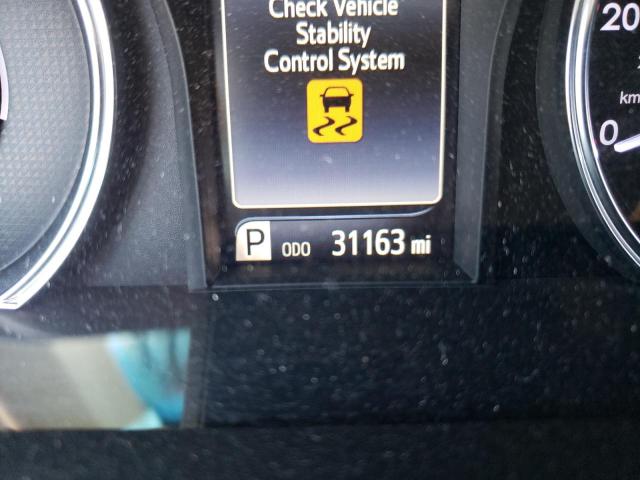 2017 TOYOTA CAMRY HYBR 4T1BD1FK1HU214328