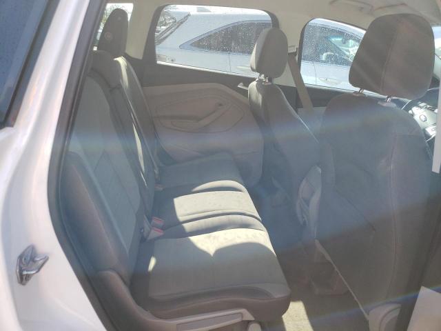 2016 FORD ESCAPE SE 1FMCU0G76GUA81119