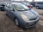 2005 TOYOTA  PRIUS