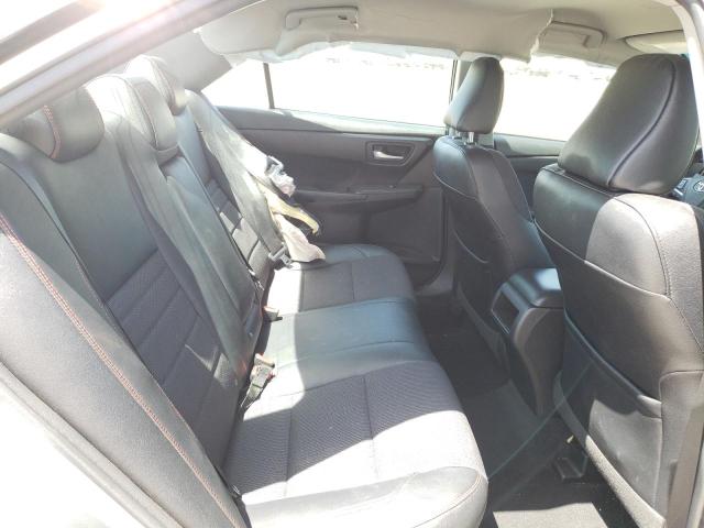 2017 TOYOTA CAMRY HYBR 4T1BD1FK1HU214328