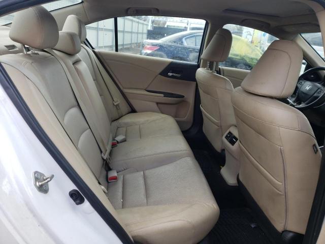 2015 HONDA ACCORD EXL 1HGCR2F87FA039295