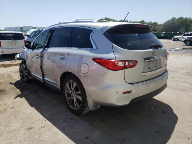 2015 INFINITI QX60 5N1AL0MN1FC541773