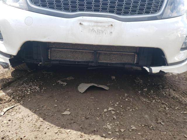 2016 KIA OPTIMA HYB KNAGN4AD0G5091869
