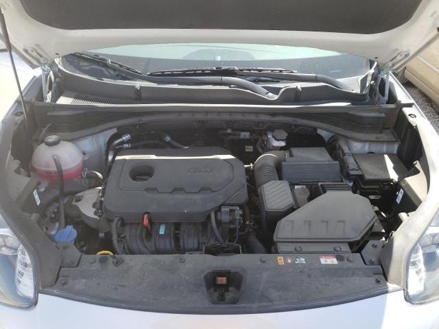 KNDPMCAC6M7916322 Kia Sportage L 2021. Фото: 6