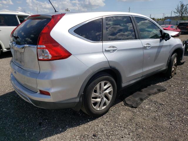 2015 HONDA CR-V EX 2HKRM3H51FH528977