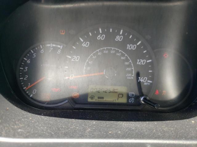2018 MITSUBISHI MIRAGE G4 ML32F3FJ6JHF05039