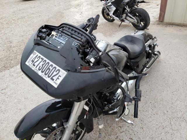 2021 HARLEY-DAVIDSON FLTRX 1HD1KHC14MB667650