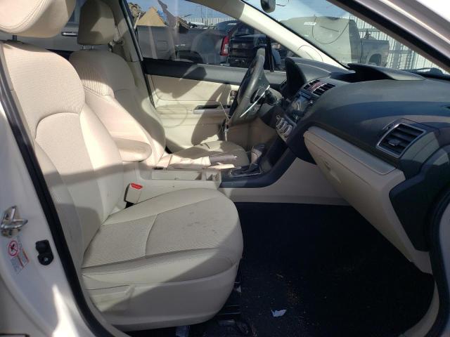 2015 SUBARU IMPREZA SP JF1GPAY68F8238154