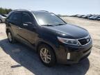 2015 KIA  SORENTO