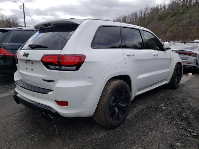 2018 JEEP GRAND CHER 1C4RJFN90JC350002