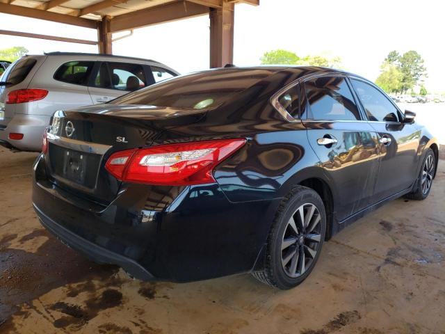 2016 NISSAN ALTIMA 2.5 1N4AL3APXGC150933
