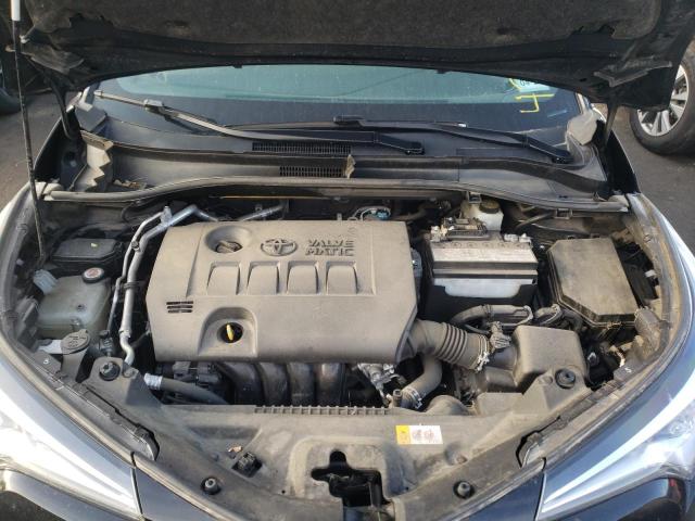 Фото: JTNKHMBX0K1041207 - 7