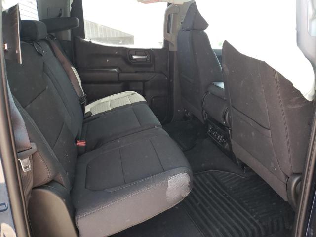 Фото: 3GCPWCED4NG102463 - 6