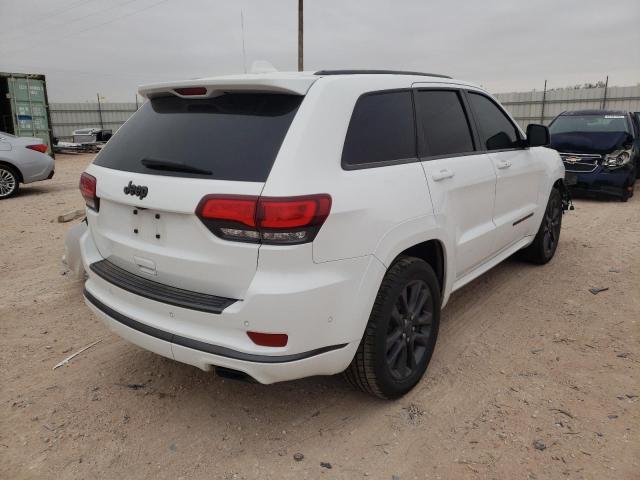 2018 JEEP GRAND CHER 1C4RJECG7JC512283