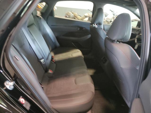 2022 HYUNDAI SONATA N L 5NPEK4JC6NH147661