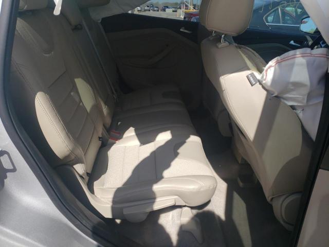 2015 FORD ESCAPE SE 1FMCU0GX4FUA57593