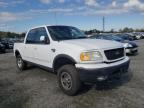 2003 FORD  F-150