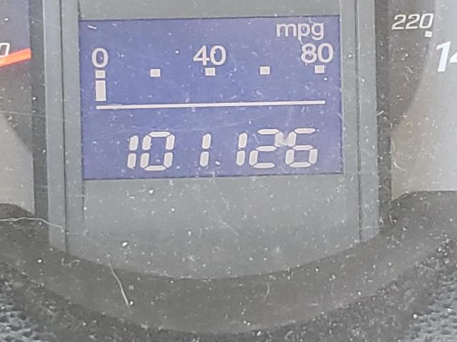Невідомо