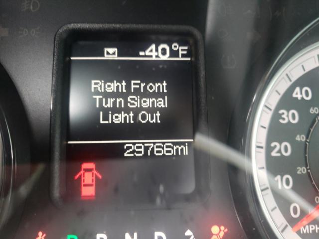 2019 RAM 1500 CLASS 1C6RR7FG3KS520637