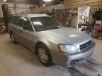 2003 SUBARU  LEGACY