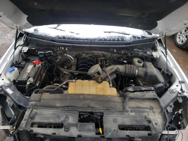 2015 FORD F150 SUPER 1FTEW1EF6FFB80159